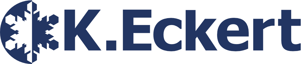 Eckert Kältetechnik in Illingen