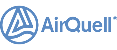 Airquell
