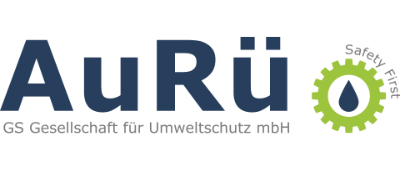 AuRü