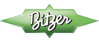 Bitzer