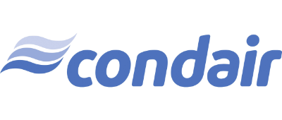 CondAir