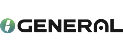 General HVAC Solutions