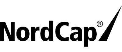 NordCap
