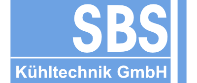 SBS