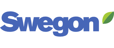 Swegon