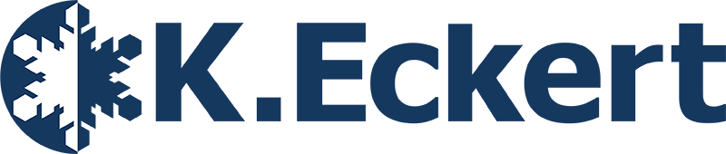 cropped Logo Eckert 800P Online